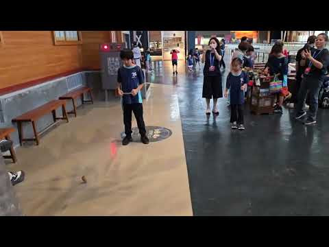 image of 國立歷史博物館-台南